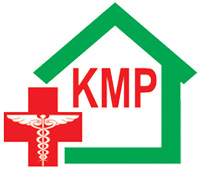 KMPHospitalConsultancy