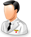 KMPHospitalConsultancy