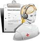 KMPHospitalConsultancy